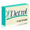 this is how Detrol pill / package may look 