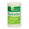 this is how Dulcolax pill / package may look 