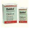 this is how Haldol pill / package may look 