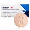 this is how Reminyl pill / package may look 