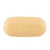 this is how Seroquel pill / package may look 