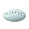 this is how Sinemet pill / package may look 